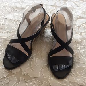 Cole Haan Taylor sandals
